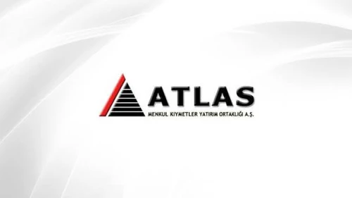 Atlas Menkul'den açıklama: Kapatılan fonlarla ilgimiz bulunmuyor