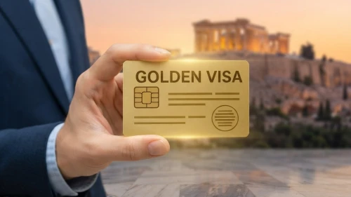 Golden Visa'da tek tip dönem bitti: 7 kritik kural