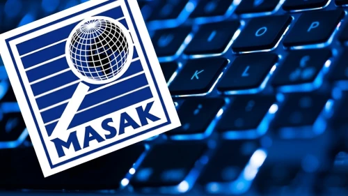 Fon soruşturmasında milyonluk vurguna operasyon
