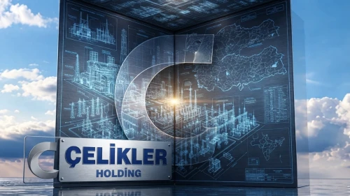 Çelikler Holding'den Tera açıklaması: 1 TL dahi almadık