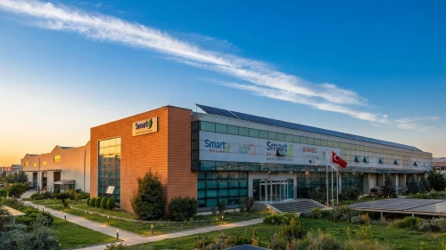 SMRTG fon portföyleri açıklaması: %3 sınırı detayı nedir?