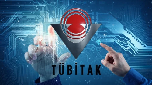 TÜBİTAK 105 aday araştırma personeli alacak: Başvurular başladı