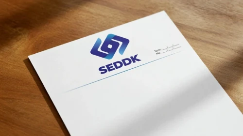 SEDDK'dan AcnTürk Sigorta açıklaması: 24 kişi için suç duyurusu