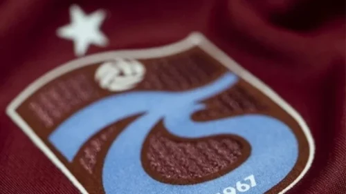 Trabzonspor'da ayrılık KAP'a bildirildi: Fatih Tekke dönemi bitti