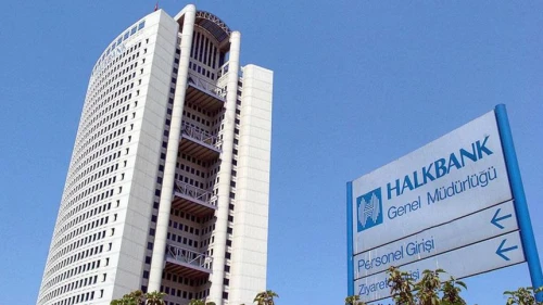 Halkbank BİGE projesi ödülleri sahiplerini buldu: Zirve Moonlight'ın