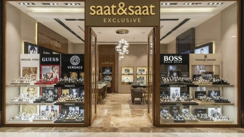 SSAAT hissesinde dikkat çeken alım: Payı yüzde 36'yı aştı