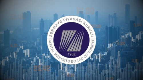 SPK fon rehberinin perde arkasını açıkladı: Sistemik risk önlendi