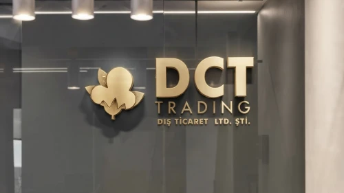 DCTTR’den 1,23 milyon dolarlık pamuk ihracatı anlaşması imzalandı