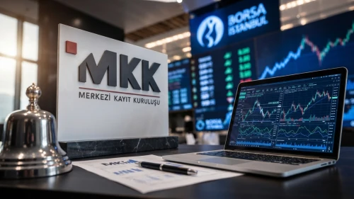 Fon soruşturması dalgasında MKK'dan kritik pay bildirimi