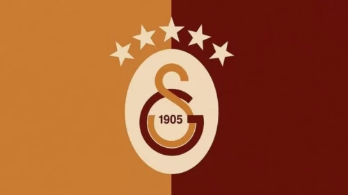 Galatasaray, El-Chadaille Bitshiabu transferini KAP’a bildirdi