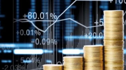 Bankacılık sektöründen rekor: 8 aylık kâr 676 milyar TL'yi buldu