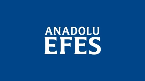 Anadolu Efes'ten SPK'ya başvuru: 15 milyar TL'ye kadar borçlanma