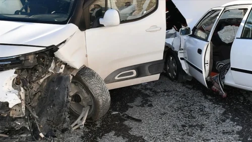 SEDDK'den sigorta çetesine darbe: Çok sayıda şüpheliye adli işlem
