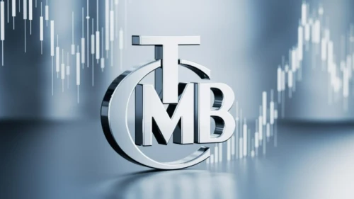 TCMB PPK özetini yayımladı: Enflasyonda kararlı duruş mesajı