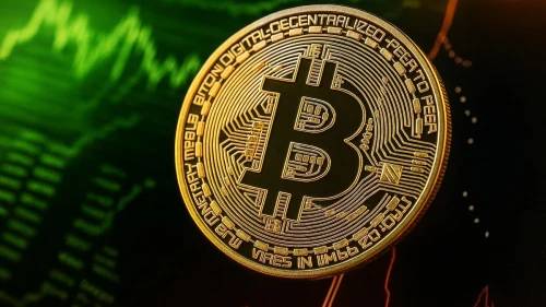 ABD Hazinesi'nin 202 milyar dolarlık adımı BTC’yi etkiler mi?
