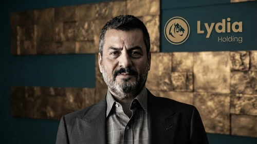 LYDHO açıkladı: Fon krizi soruşturmasında Enver Çevik serbest bırakıldı