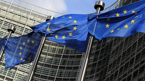 ECB'den stablecoin itirazı: MiCA'daki %60 mevduat şartı değişmeli