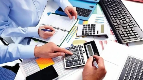 Eylülde finansal güven arttı: FHGE 8 puan yükselişle 158,4 oldu