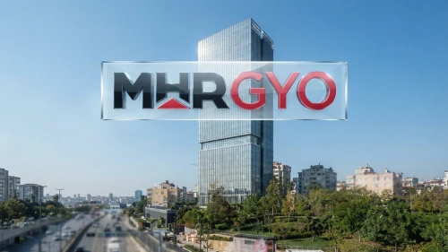 MHRGY yüzde 50 bedelsiz sermaye artırımı tescil edildi