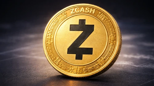 Zcash (ZEC) haftalık %45 yükseldi: Piyasa değeri 20 milyar doları aştı