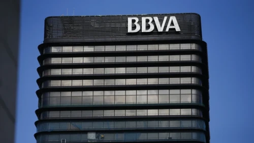 BBVA'dan savunma raporu: Türkiye Avrupa'nın açığını kapatabilir