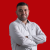 yazar