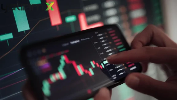 Dev Yatırımcılar Türk Lirası ve Reali İşaret Etti: Carry Trade Dalgası Geliyor