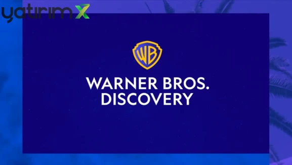 Warner Bros, Paramount’un 108 Milyar Dolarlık Teklifini Reddediyor