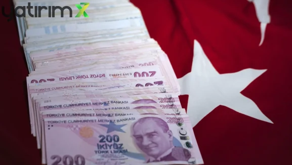 Adalet Krizi: KDK, Yüzde 30'luk Emekli Maaş Farkına Karşı Yasal Düzenleme İstedi