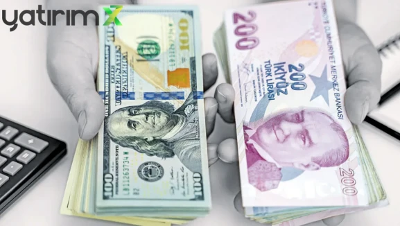 KKM Hesapları 17 Milyar TL Eşiğinin Altına Düştü: 1 Haftada 5,6 Milyar TL Çıkış