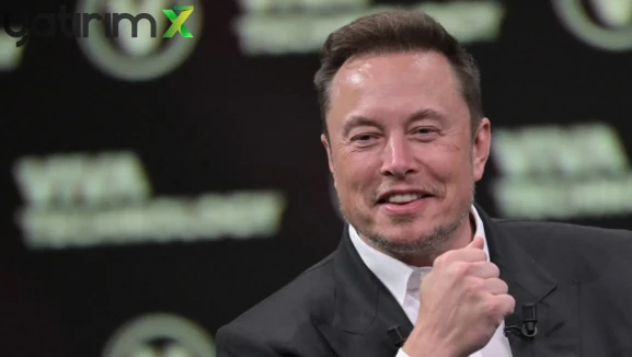 Elon Musk'tan Dev Birleşme Hamlesi: SpaceX, Tesla ve xAI Gündemde