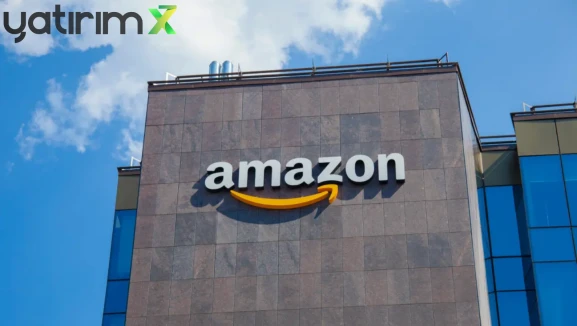 Amazon'dan Büyük İşten Çıkarma: 16 Bin Kişi İşsiz Kalacak