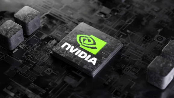 Nvidia için 6 trilyon dolar hedefi: Wedbush'tan dikkat çeken analiz