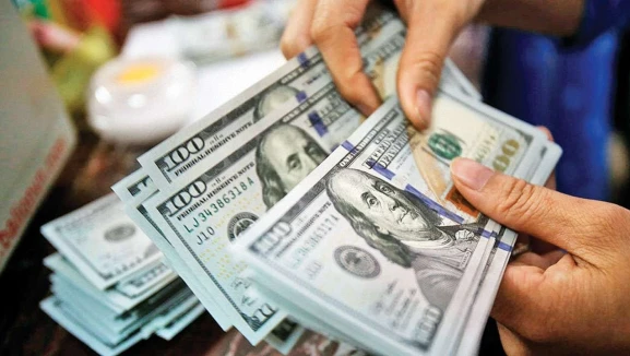 Piyasalar güne nasıl başladı? Döviz kurlarında son durum