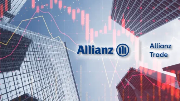 Allianz Trade'den yeni rapor: Türkiye ekonomisi için 2027 beklentisi