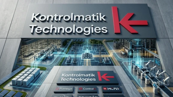 Kontrolmatik’e TMSF kayyumu atandı: Pomega ve borçlar ne olacak?