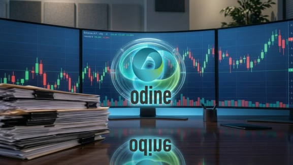 ODINE'den fon soruşturması açıklaması: Faaliyetler kesintisiz sürüyor