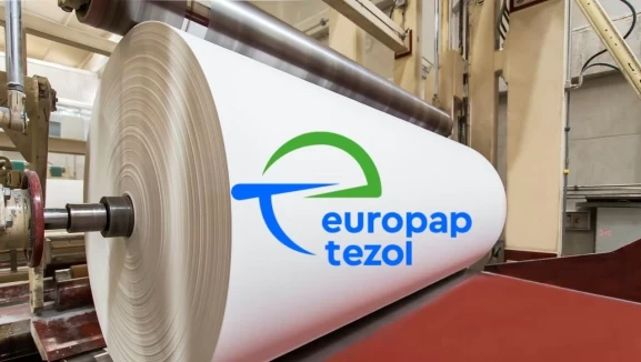 TEZOL'de finans direktörlüğü görevine Hakkı Seçen atandı