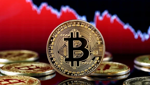 JPMorgan, JPM Coin'i Ethereum blokzincirinde kullanıma sunuyor