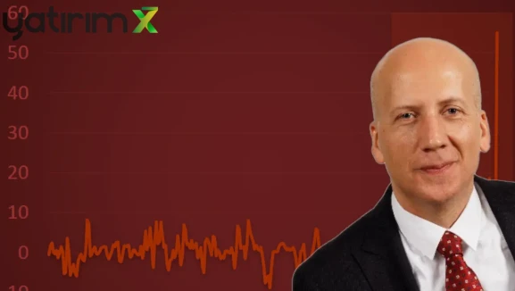 Her Şeyin Fiyatı Dolarla Artarken Reel Kur Neden Sabit? Hakan Kara Açıkladı