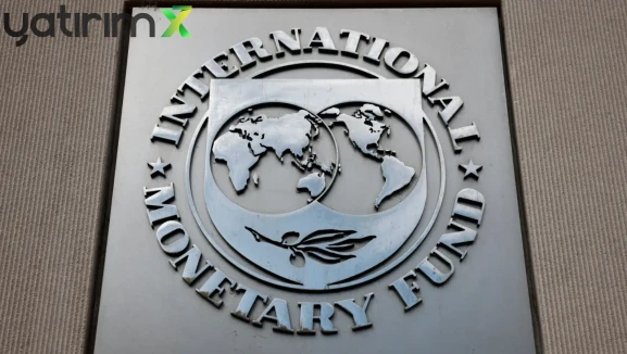 IMF’den Türkiye Ekonomisi İçin Kritik 2026 Tahmini: Dezenflasyon ve Büyüme Raporu