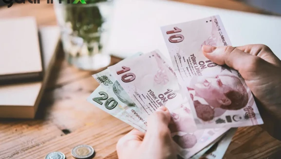 Altın Fiyatları TL Mevduat Hedefini Vurdu: Bankacılıkta Yüzde 60 Sınırı Riskte