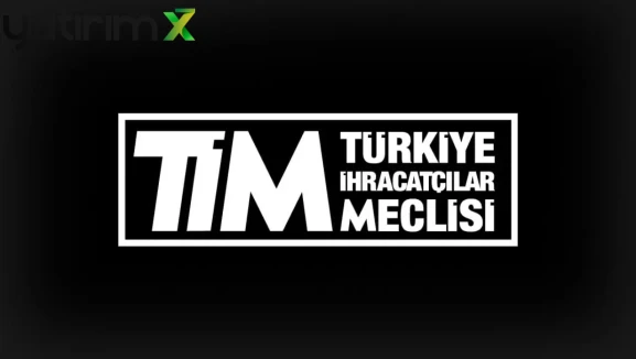 TİM Ocak Verileri: İhracat Talep Endeksi Yükselişe Geçti