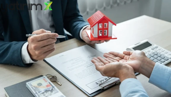 Emlakta Yeni Dönem Başlıyor: 15 Şubat'tan İtibaren Tüm Şehirlerde Zorunlu Olacak!