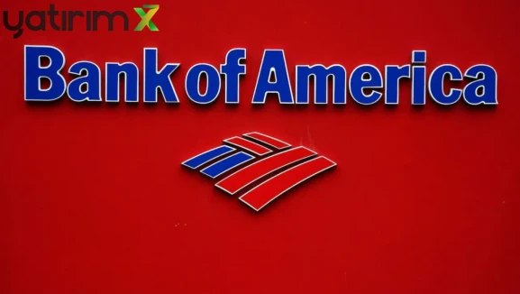 Bank of America, Consus Enerji’de Yüzde 5 Eşiğini Geçti: KAP Açıklaması Geldi