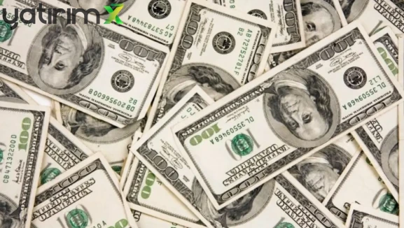 Reel Sektörün Döviz Açığı 7 Yılın Zirvesine Çıktı: Aralık 2025 Verileri Açıklandı