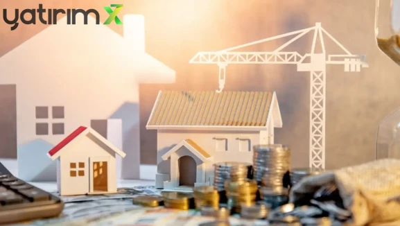 Türklerin Yurt Dışı Gayrimenkul Alımında 2025 Rekoru: 2,7 Milyar Dolar