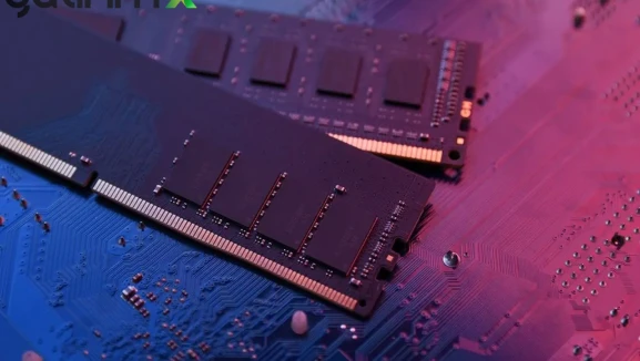 Yapay Zekâ Yarışı Küresel Bellek Krizini Tetikledi: "RAM Kıyameti" Kapıda