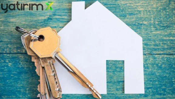 Kira Geliri Beyannamesi 2026: 47 Bin TL Sınırı ve Ödeme Tarihleri