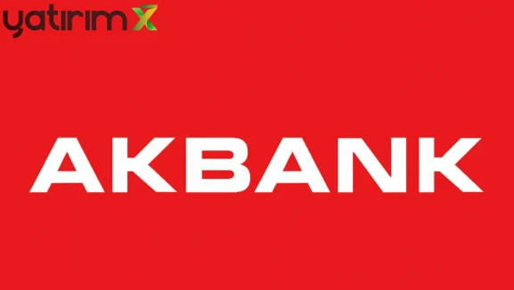 Akbank 2026 Temettü Detayları Açıklandı: AKBNK Ne Kadar Kar Payı Verecek?